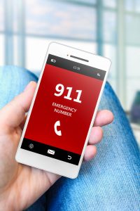 Preston 911/Emergency Management to host open house on Friday